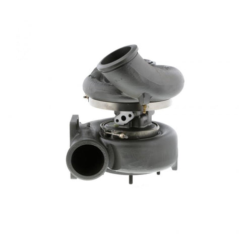 Turbocharger Genuine Pai 381209