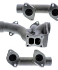 Exhaust Manifold Kit Genuine Pai 381226