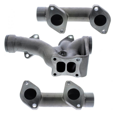 Exhaust Manifold Kit Genuine Pai 381226