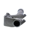 Center Exhaust Manifold Genuine Pai 381227