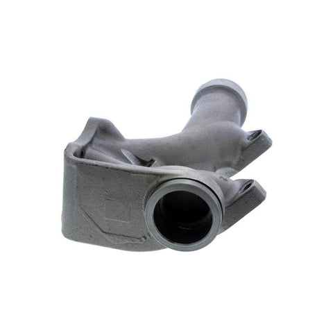 Center Exhaust Manifold Genuine Pai 381227