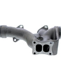 Center Exhaust Manifold Genuine Pai 381227