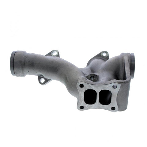 Center Exhaust Manifold Genuine Pai 381227