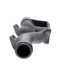 Center Exhaust Manifold Genuine Pai 381227