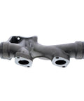 Center Exhaust Manifold Genuine Pai 381227