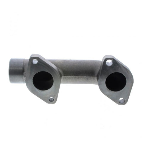 Exhaust Manifold