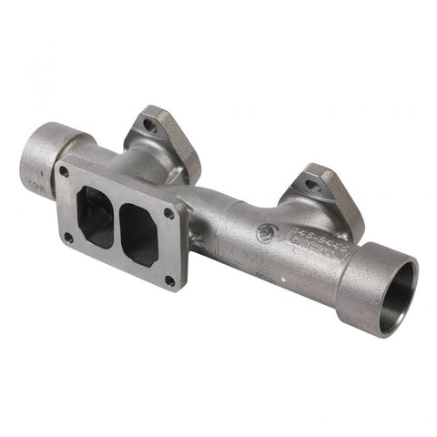 Exhaust Manifold Genuine Pai 381230