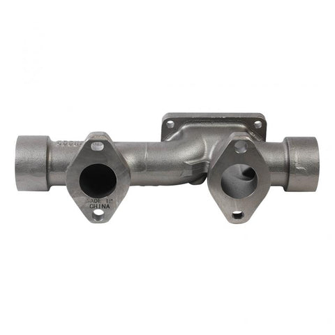 Exhaust Manifold Genuine Pai 381230