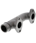 Exhaust Manifold Genuine Pai 381231