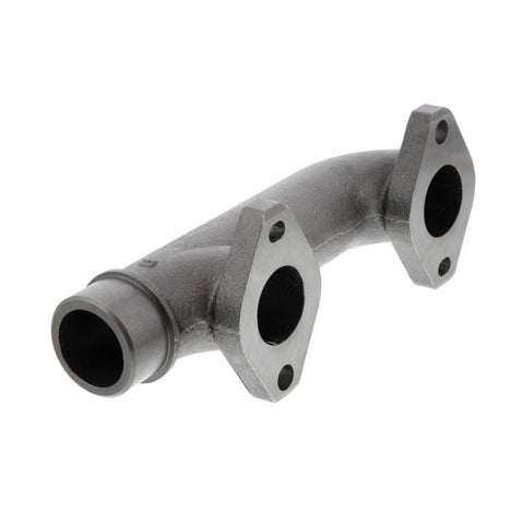 Exhaust Manifold Genuine Pai 381231