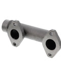 Exhaust Manifold Genuine Pai 381231