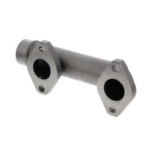 Exhaust Manifold Genuine Pai 381231