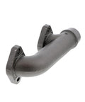 Exhaust Manifold Genuine Pai 381231