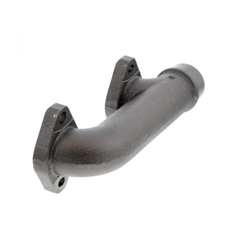 Exhaust Manifold Genuine Pai 381231