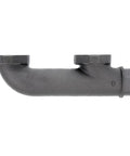 Exhaust Manifold Genuine Pai 381231