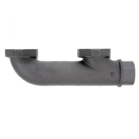 Exhaust Manifold Genuine Pai 381231