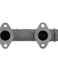 Exhaust Manifold Genuine Pai 381231