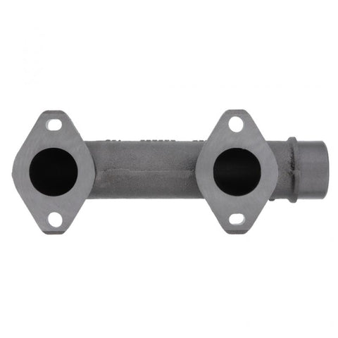 Exhaust Manifold Genuine Pai 381231