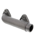 Exhaust Manifold Genuine Pai 381231