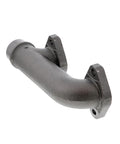 Exhaust Manifold Kit Genuine Pai 381236