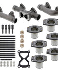 Exhaust Manifold Kit Genuine Pai 381236