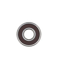 Ball Bearing Genuine Pai 381242