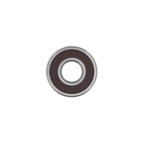 Ball Bearing Genuine Pai 381242