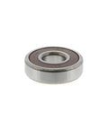 Ball Bearing Genuine Pai 381242