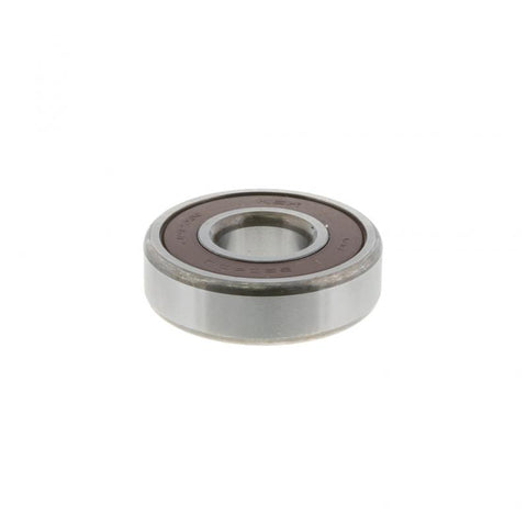 Ball Bearing Genuine Pai 381242