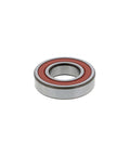 Bearing Genuine Pai 381244