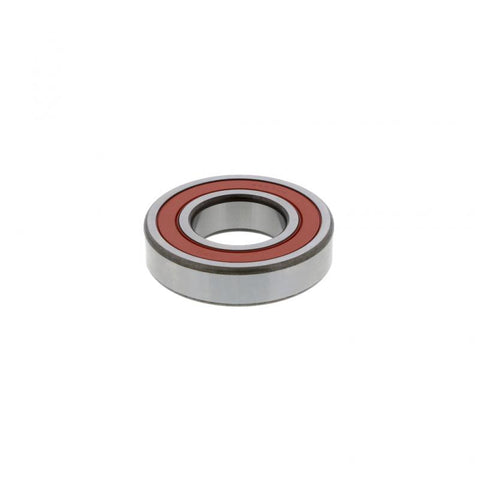 Bearing Genuine Pai 381244