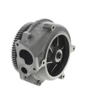 Water Pump Assembly Genuine Pai 381801