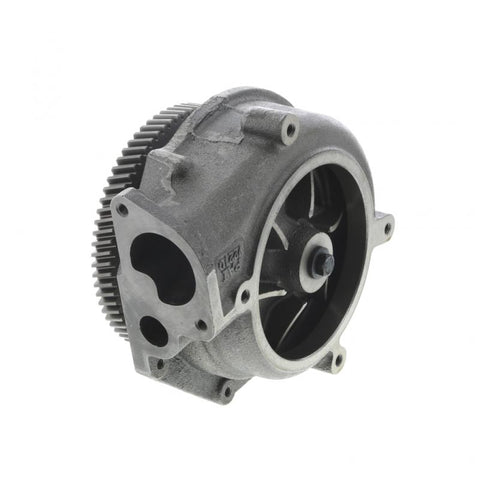 Water Pump Assembly Genuine Pai 381801