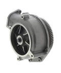 Water Pump Assembly Genuine Pai 381801