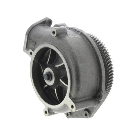 Water Pump Assembly Genuine Pai 381801