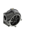 Water Pump Assembly Genuine Pai 381802