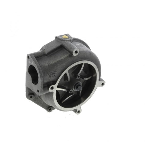 Water Pump Assembly Genuine Pai 381802