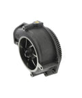 Water Pump Assembly Genuine Pai 381802