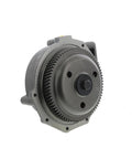 Water Pump Assembly Genuine Pai 381802