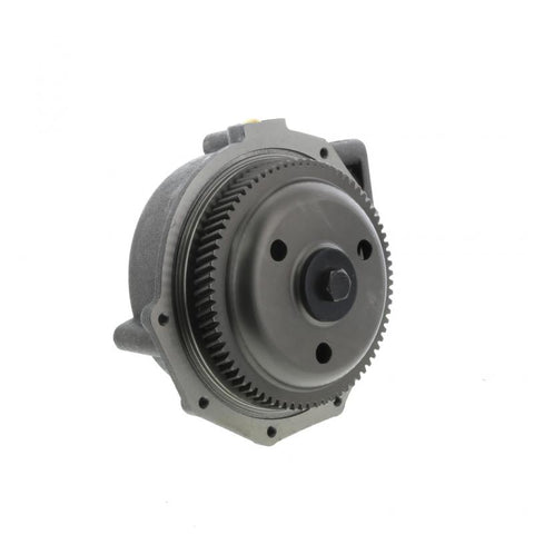 Water Pump Assembly Genuine Pai 381802