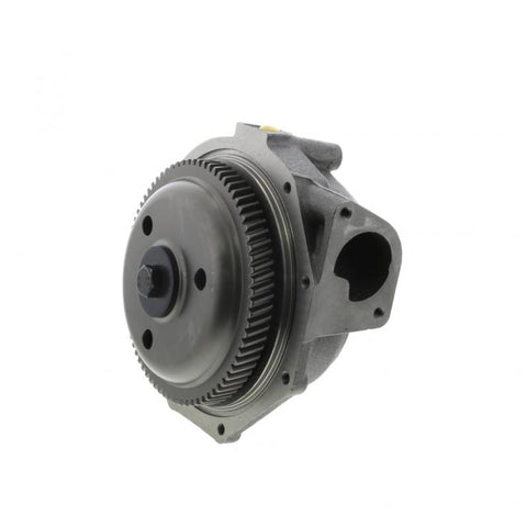 Water Pump Assembly Genuine Pai 381802