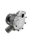 Water Pump Assembly Genuine Pai 381803