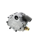 Water Pump Assembly Genuine Pai 381803