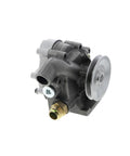 Water Pump Assembly Genuine Pai 381803