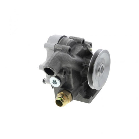 Water Pump Assembly Genuine Pai 381803