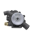 Water Pump Assembly Genuine Pai 381803