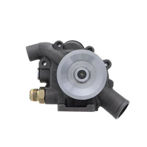 Water Pump Assembly Genuine Pai 381803