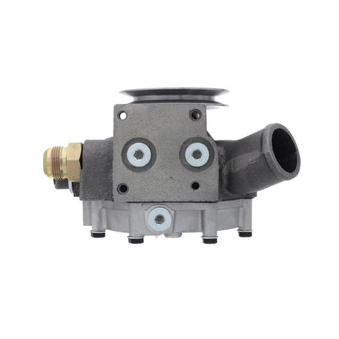 Water Pump Assembly Genuine Pai 381803