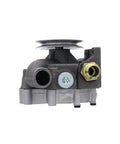 Water Pump Assembly Genuine Pai 381803