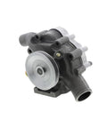 Water Pump Assembly Genuine Pai 381803